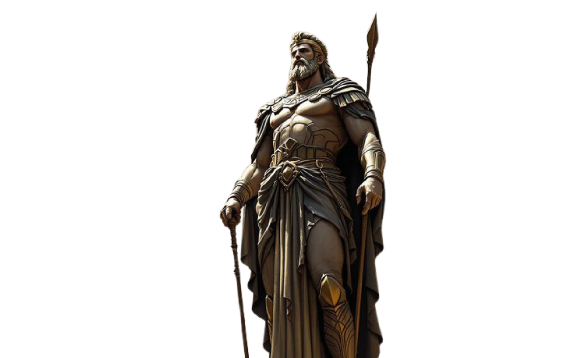 VQ Museum Studio – Art & Culture Image