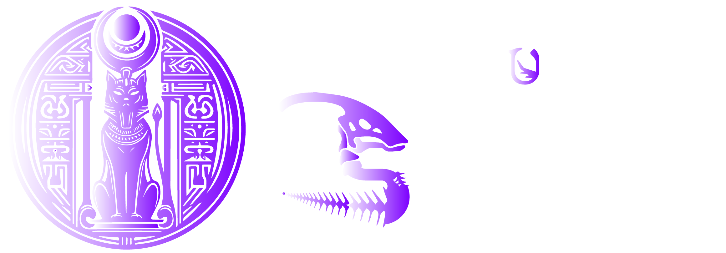 Site Logo – ProMotors – Car Service & Detailing Template